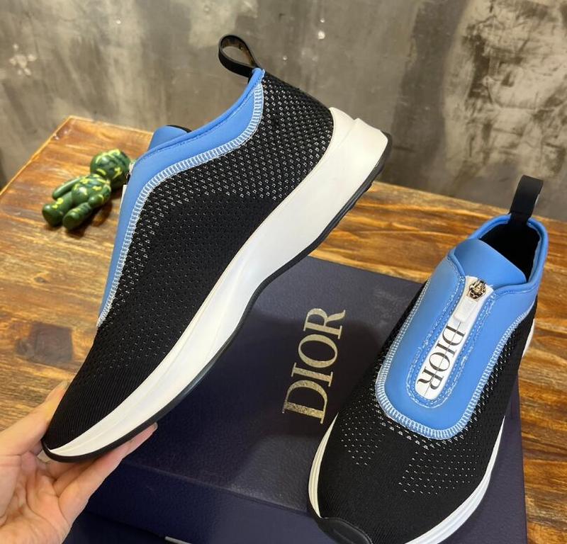 SAMCC - DOR Women Shoes - 326