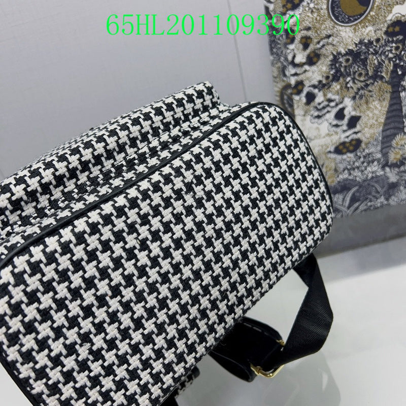 Glami - DOR Bags - 1089