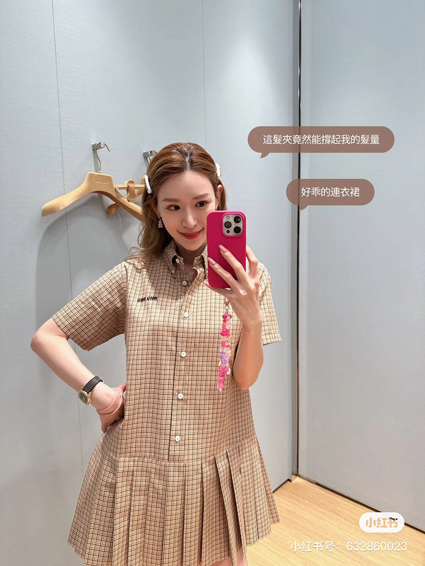 Glami - MMU Women Clothes - 631
