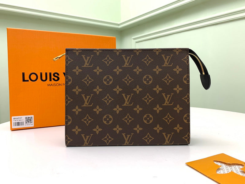 Glami-i LOV Wallets - 518