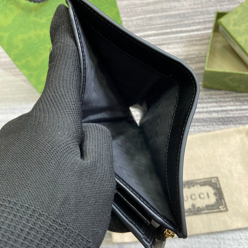 Glami - GUKI Wallets - 210