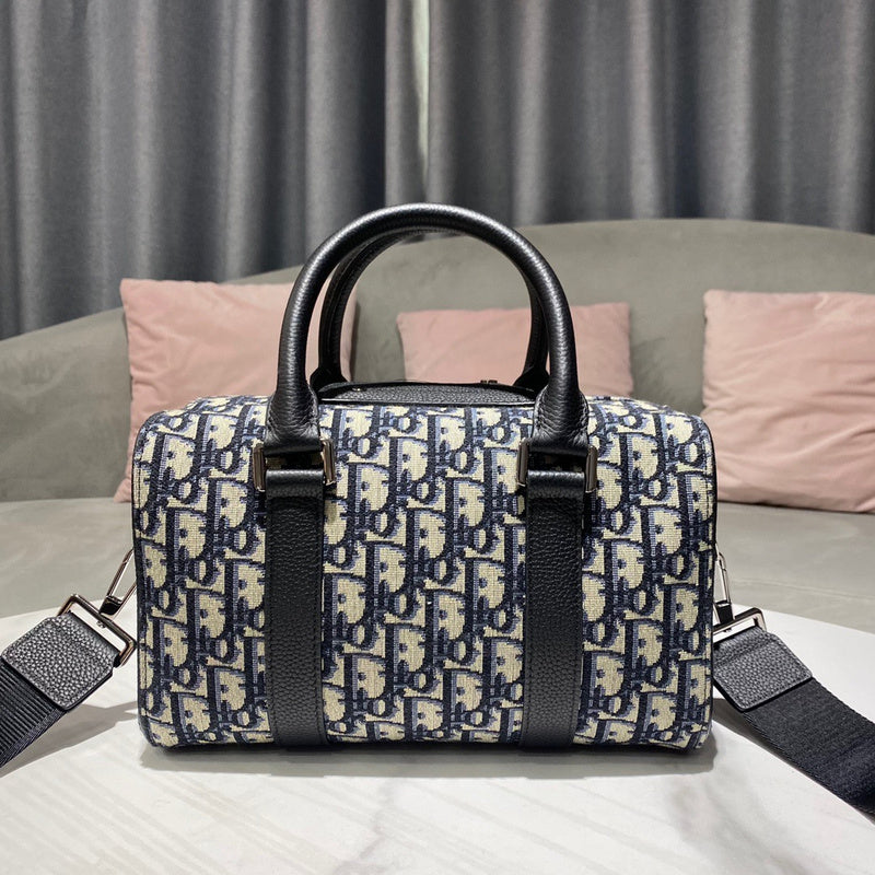 Glami - DOR Bags - 485