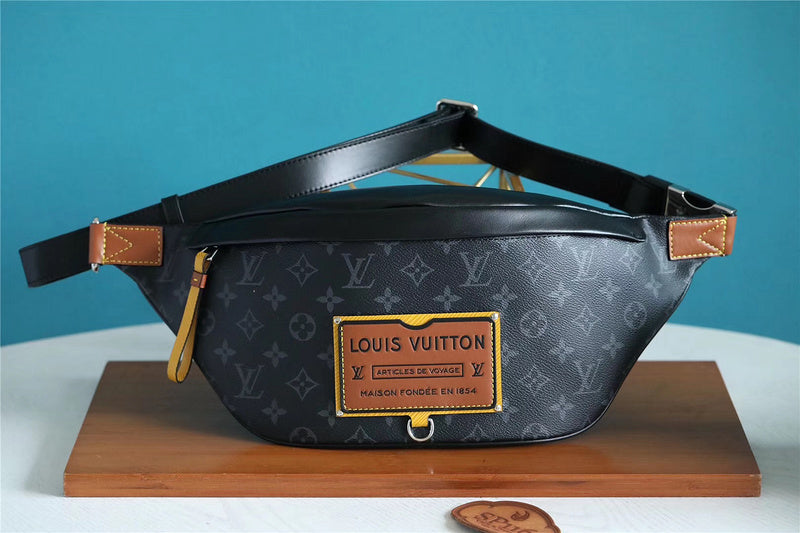 Glami Fashion Lu-Vi bags - 10342