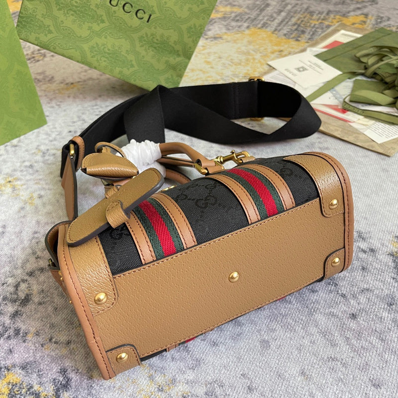 Glami Fashion - GCI Bags - 1991
