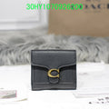 Glami - CAH Wallet - 113