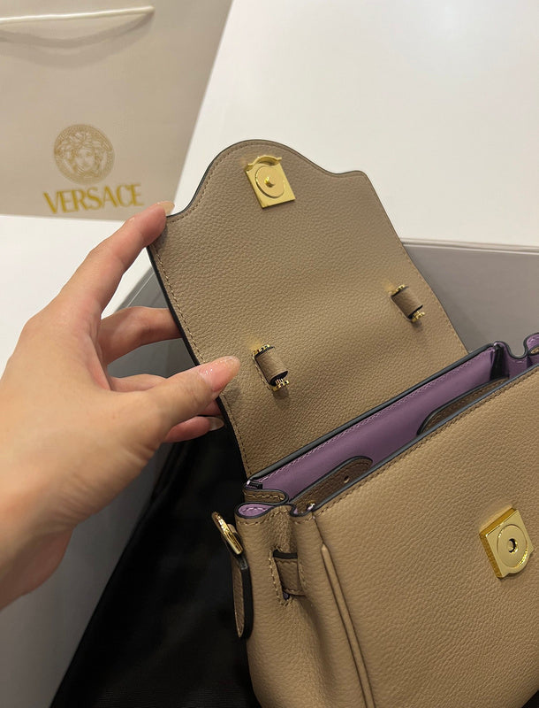 Glamy - VAR Bags - 207