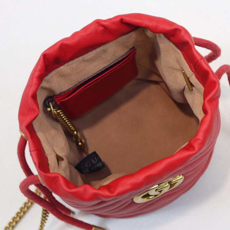 GlamI - GCI Bags - 1117