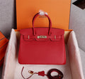 Glamy - HMS Bags - 770