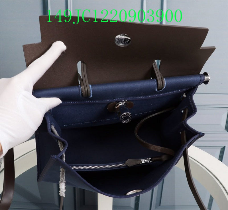 Glami - HMS Bags - 1228