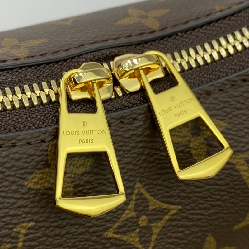 Glami GlamI Lu-Vi bags - 17465