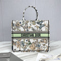 Glami- - DOR Bags - 078