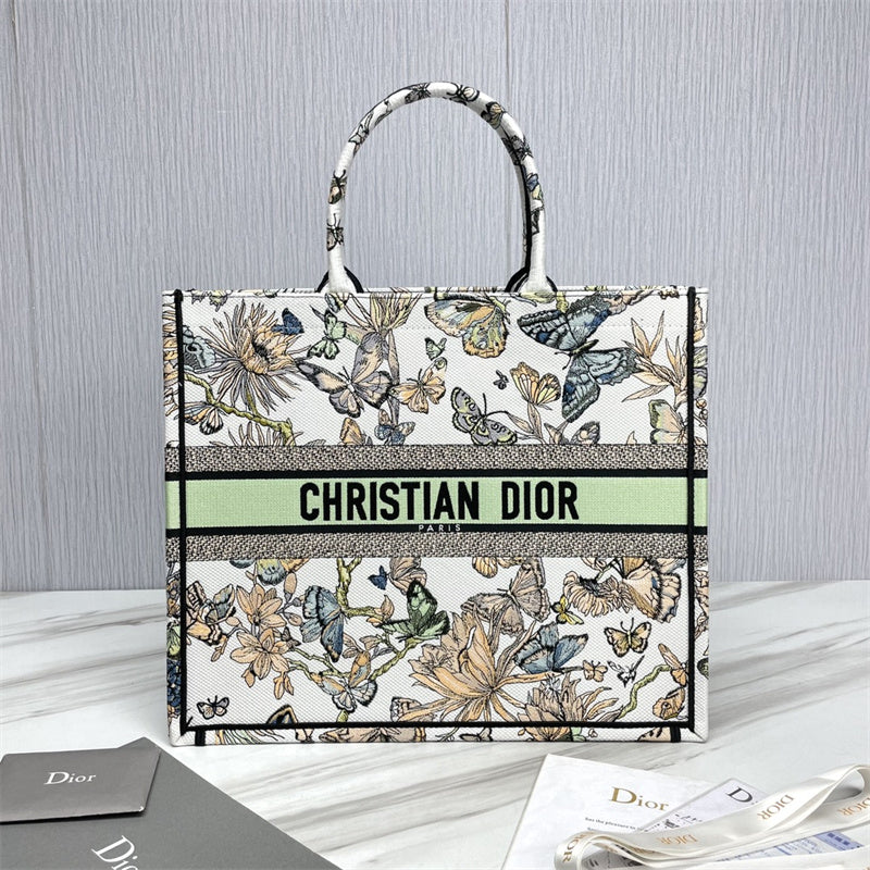 Glami- - DOR Bags - 078