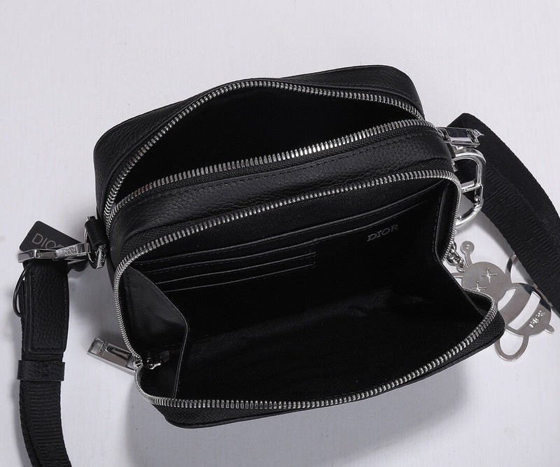 ELE - Dir Bags - 2596