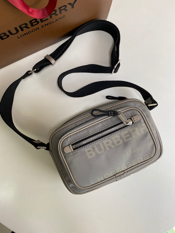 Glami-i BOR Bags - 405