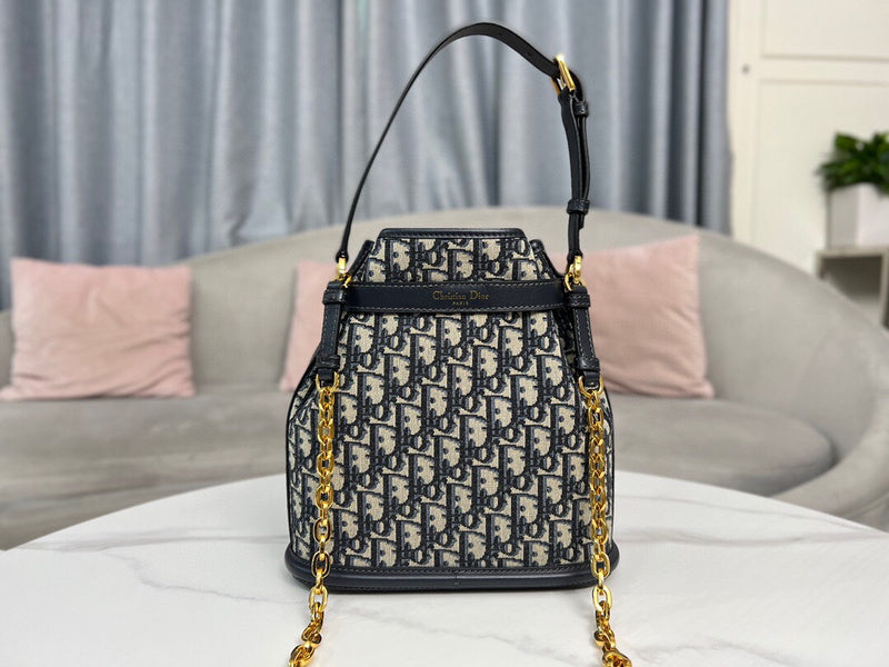 ELE - Dir Bags - 508