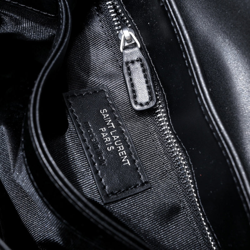 Satchel Bags - SLY Bags - 1293