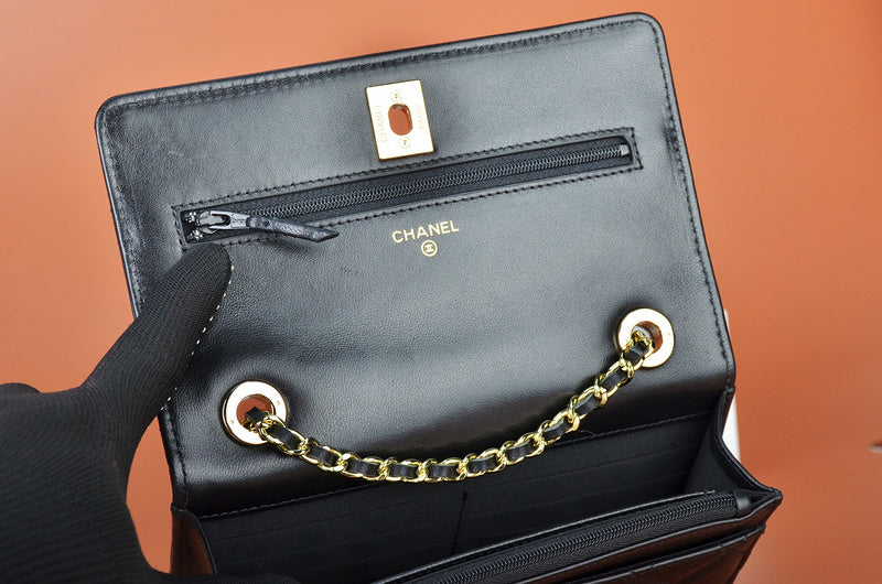 ELE - CHL Bags - 619