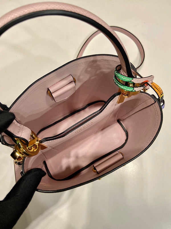 Glami-i - PD Lady Bags - 114