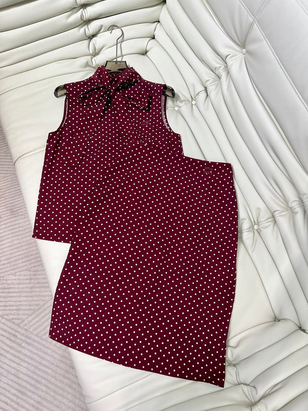 Glami - MMU Women Clothes - 131