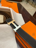 Glami-is - HMS Belts - 052