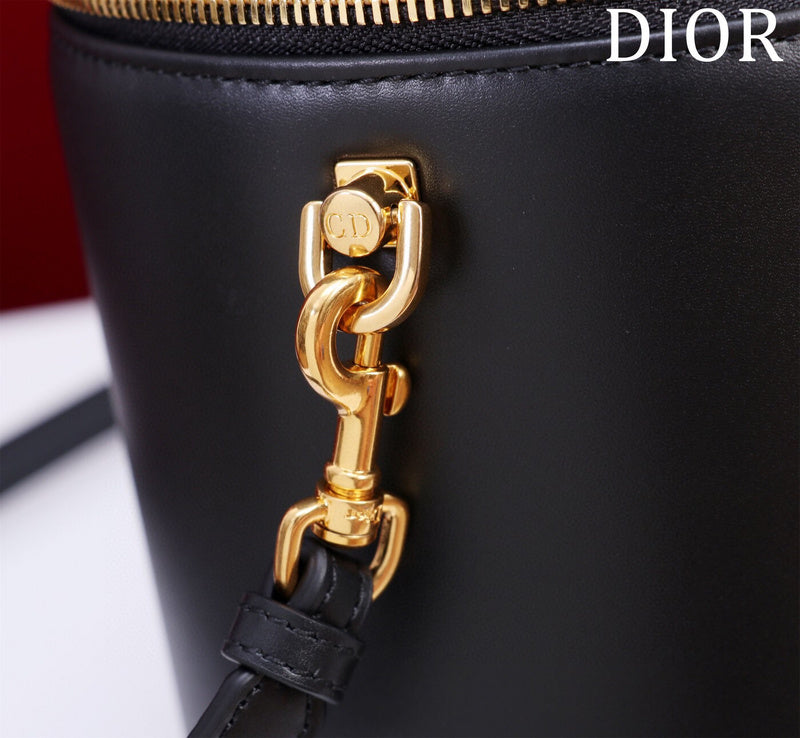 ELE - Dir Bags - 150