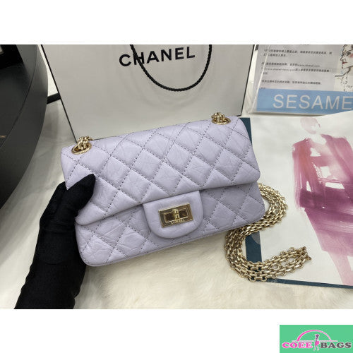Glami - CHL Bags - 114