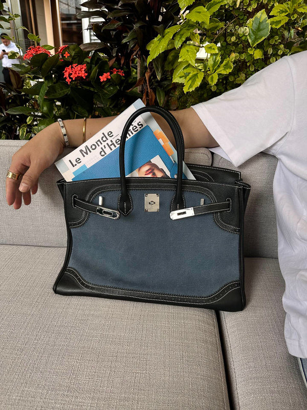 Glami - HMS Bags - 1551