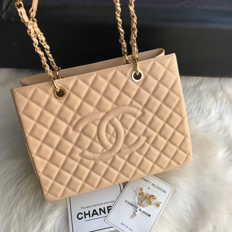 Satchel Bags - CLN Bags - 970