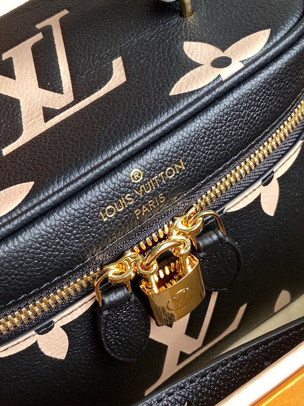 LOV2 Bags - Luxurious Bags  1731