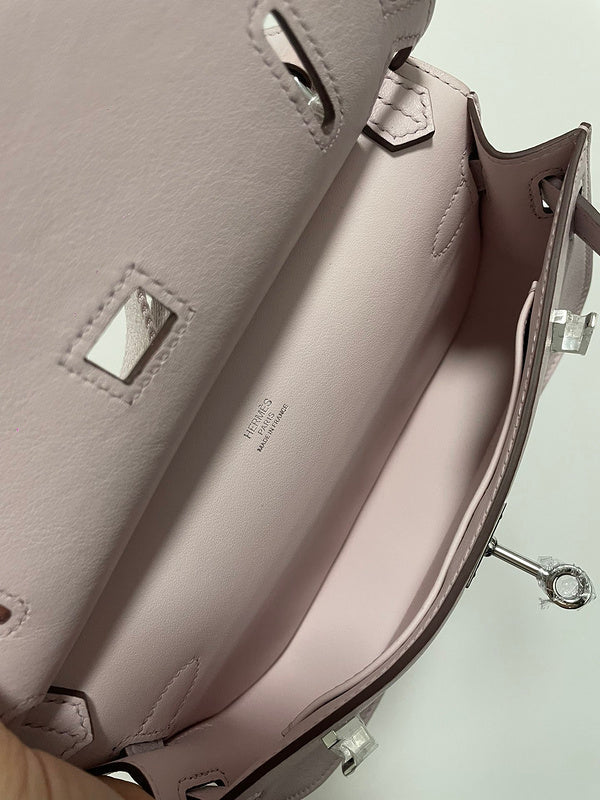Glamy - HMS Bags - 597