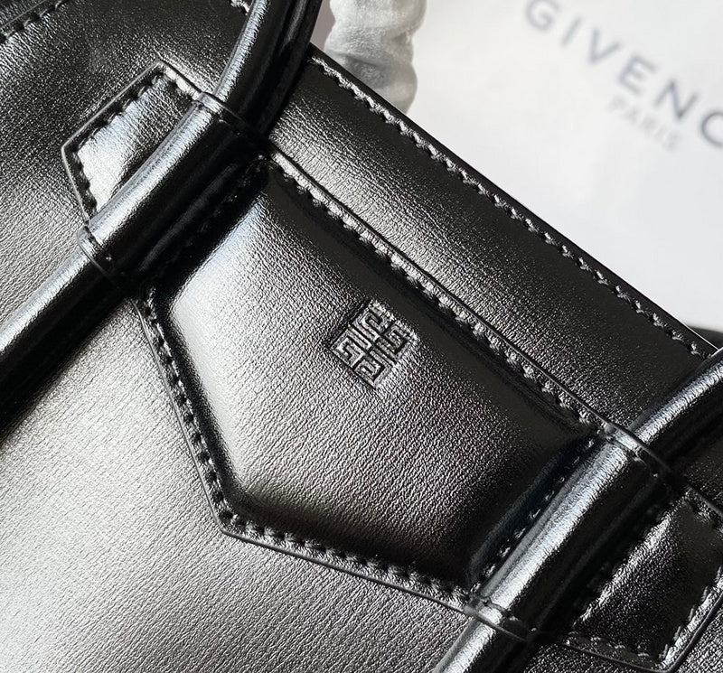 Glamy - GCY Bags - 624