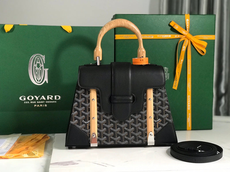 Glamy - GYO Bags - 1374