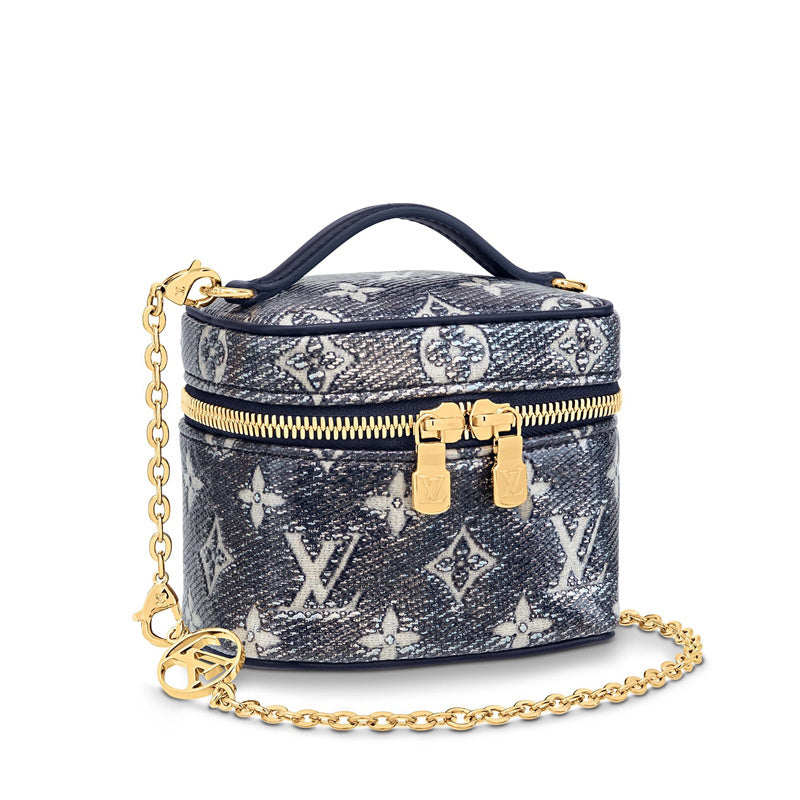 Glami - LOV Bags - 580