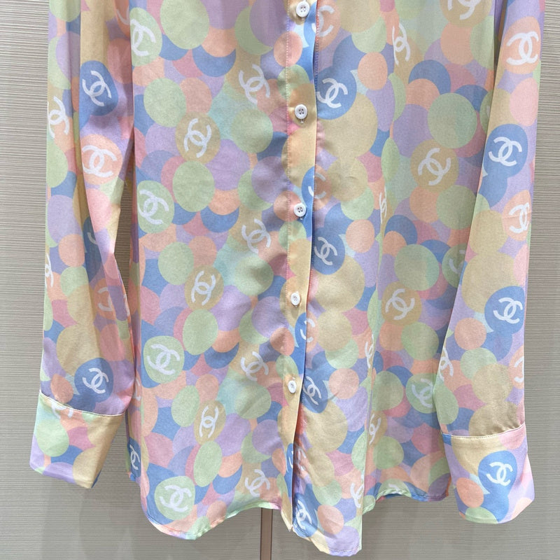 Glami - ALW Women Clothes - 509