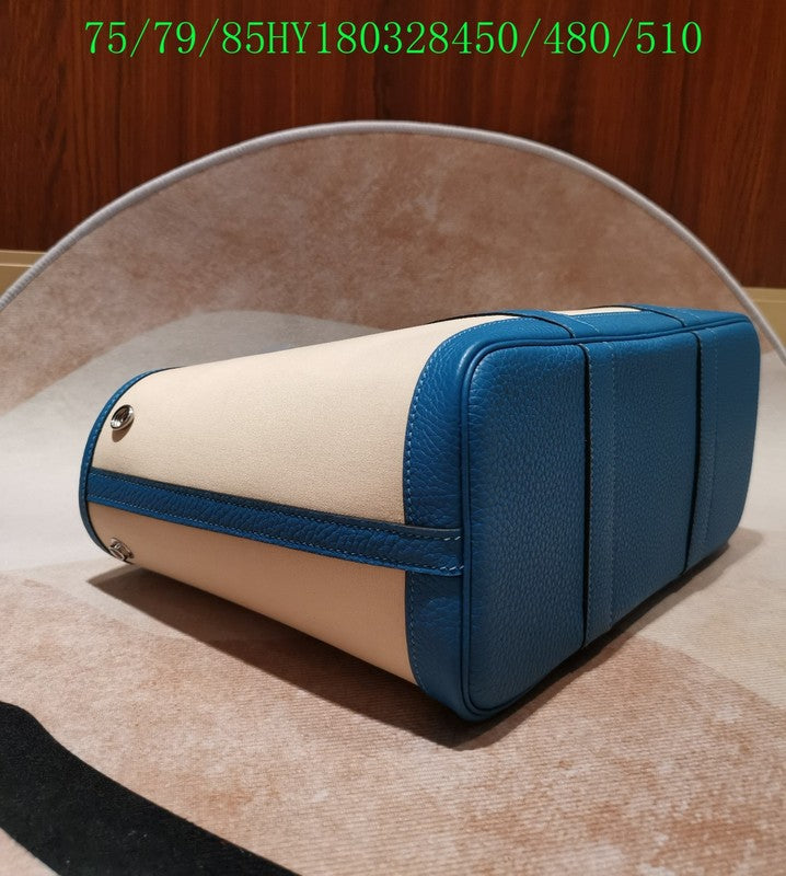 Glami - HMS Bags - 230
