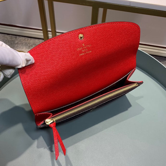 Satchel Bags - VL Bags - 582