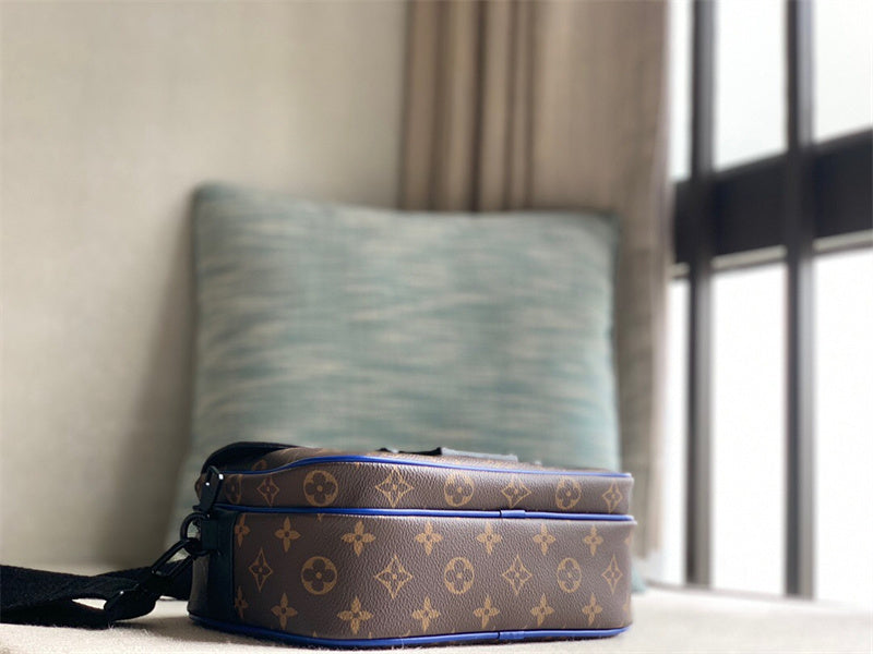 Glami - LOV Bags - 367