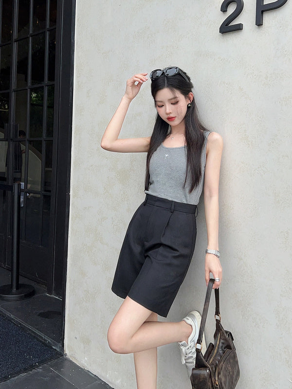 Glami - MMU Women Clothes - 071