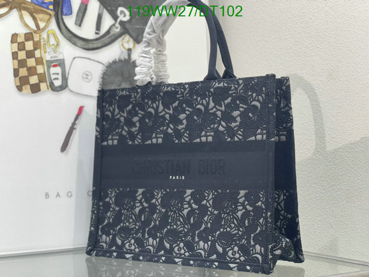 SAMCC - DOR Bags - 1033