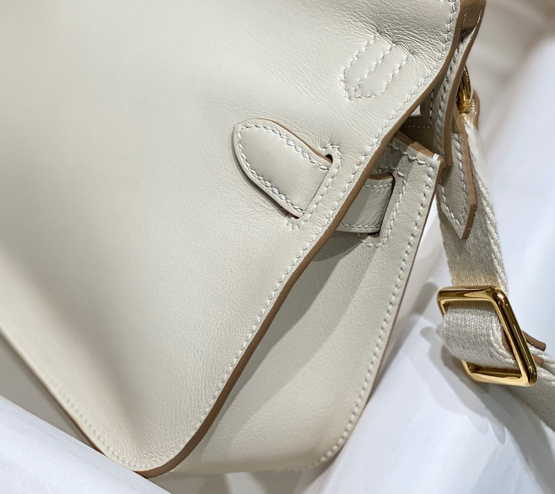 ELE - HMS Bags - 049