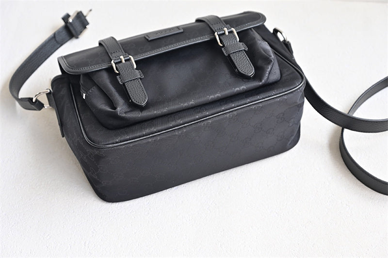 Glami - GUKI Bags - 233