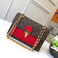 Glamy - LOV Bags - 605