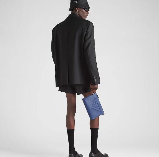 Glami-LAON - PD Bags - 181