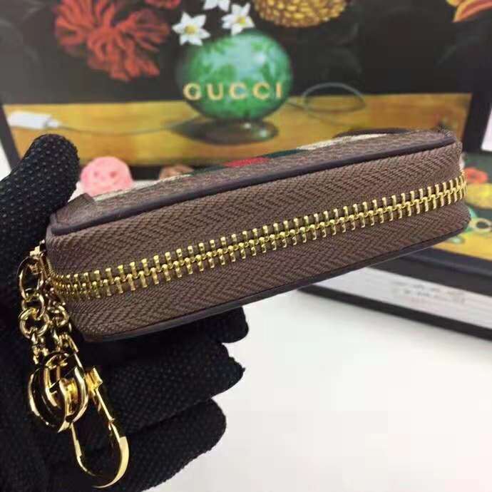 GlamI - GCI Bags - 728