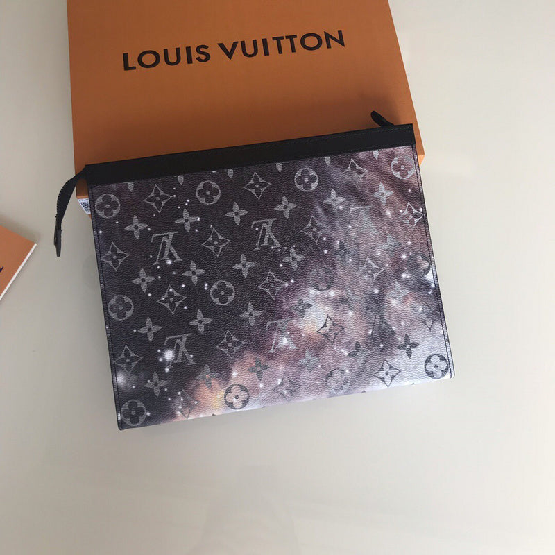 Glami-LAON - LOV Bags - 1445