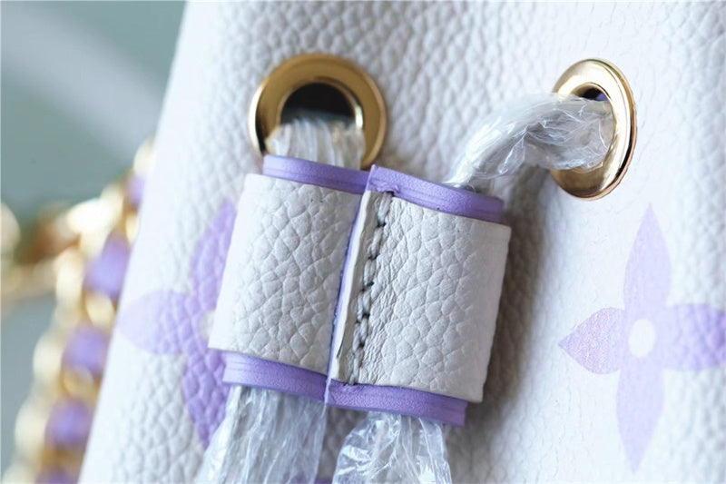 Glami - LOV Bags - 250