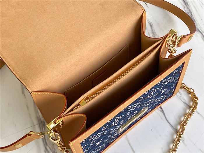 Glami-LAON - LOV Bags - 895