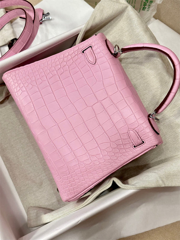 Glami - HMS Bags - 229