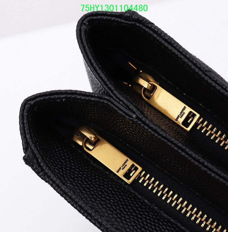 Glami - YLS Bags - 2042