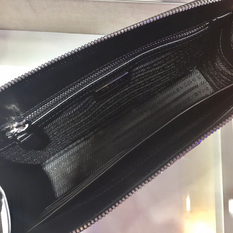 Glamy - PD Bags - 1680